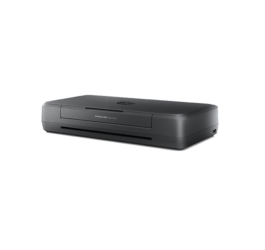 HP Product Image CZ993A