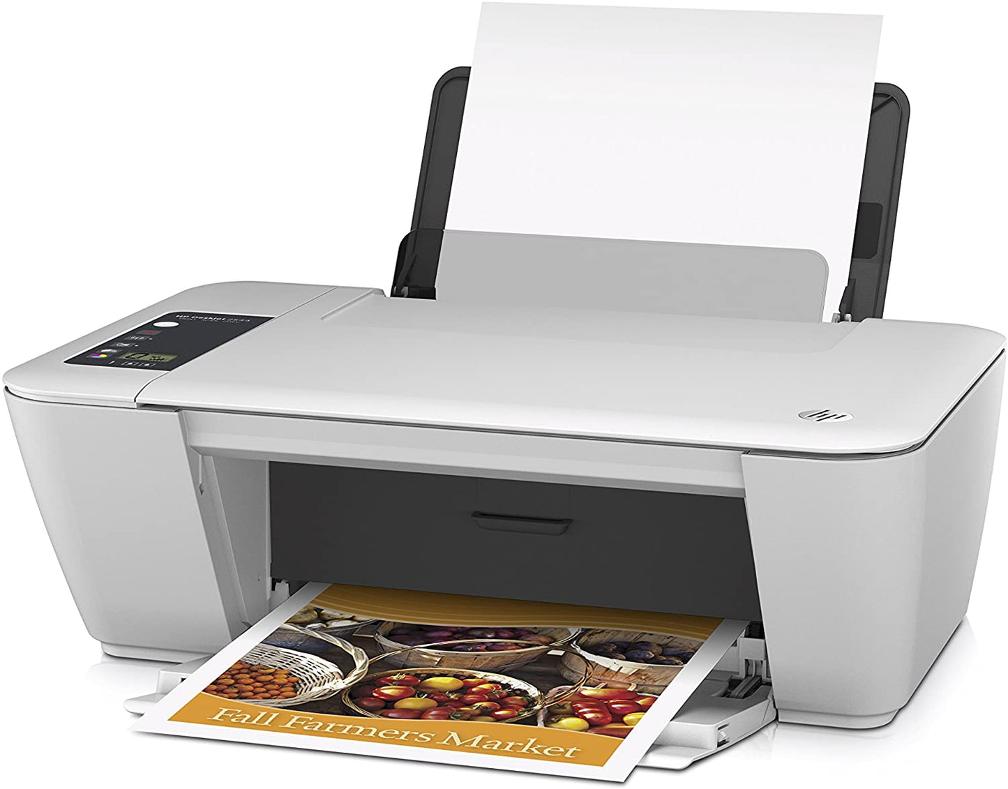 HP Product Image D3A79A