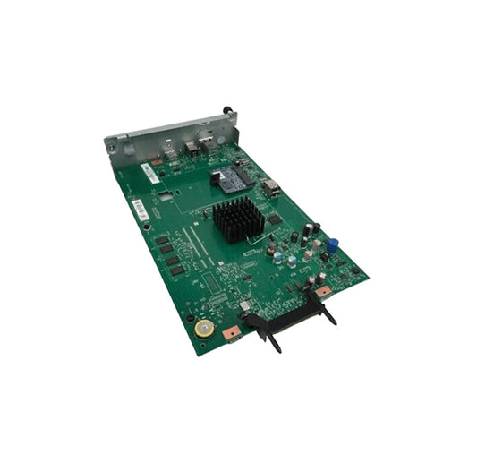 HP Product Image D3L08-60002
