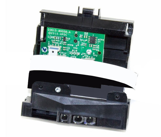 HP Product Image D3Q15-60099
