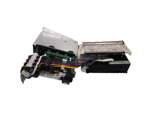 HP Product Image D3Q15-60149
