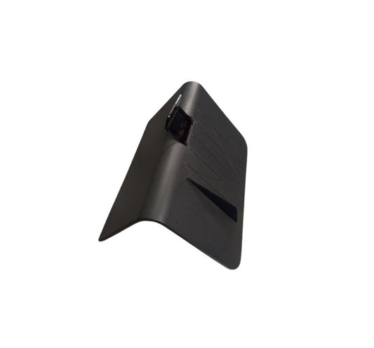 HP Product Image D3Q15-90016