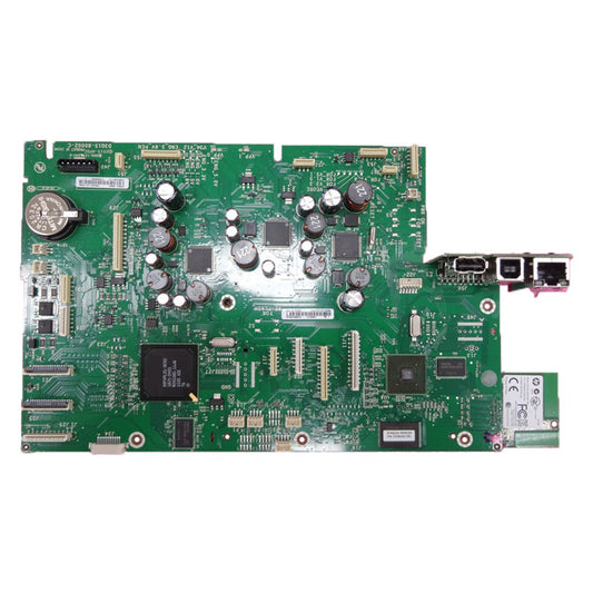 HP Product Image D3Q24-67051