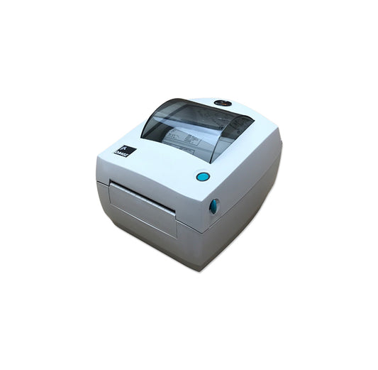 Zebra Product Image D402-151-00000