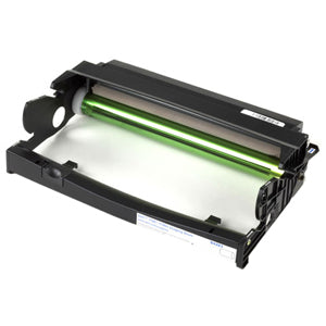 Dell Product Image D4283-B2