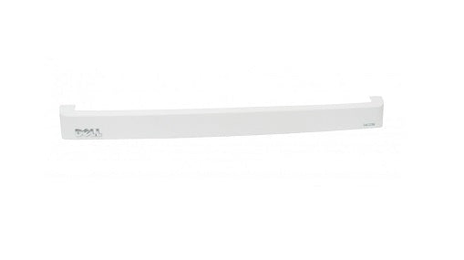Dell Product Image D693J