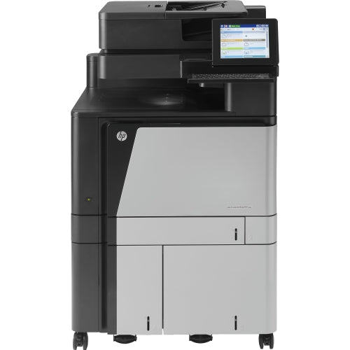 HP Product Image D7P71A