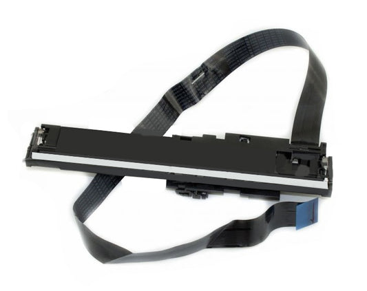 HP Product Image D9L18-40072