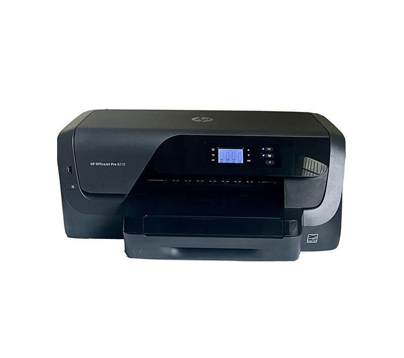 HP Product Image D9L64AB1H