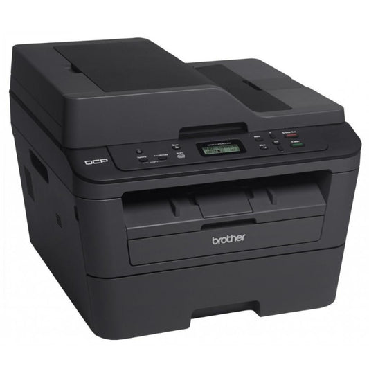 Brother Product Image DCP-L2540DW
