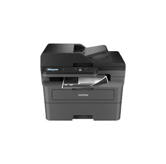 Brother Product Image DCP-L2640DW