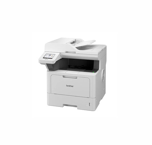 Brother Product Image DCP-L5510DN