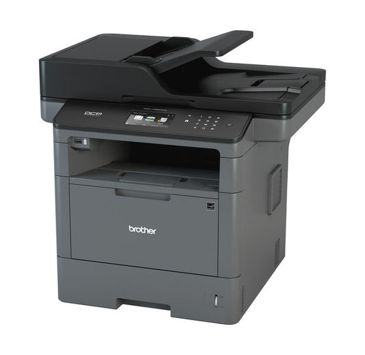 Brother Product Image DCP-L5650DN