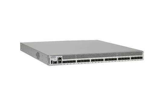 Arista 7124S 24-Ports 10GBASE-X SFP+ Layer 3 R - DCS-7124S-R