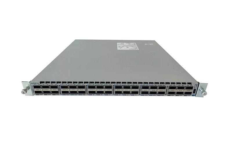 Arista 7280RA 24-Ports 40GBASE-X QSFP+ La - DCS-7280QR-C36-R