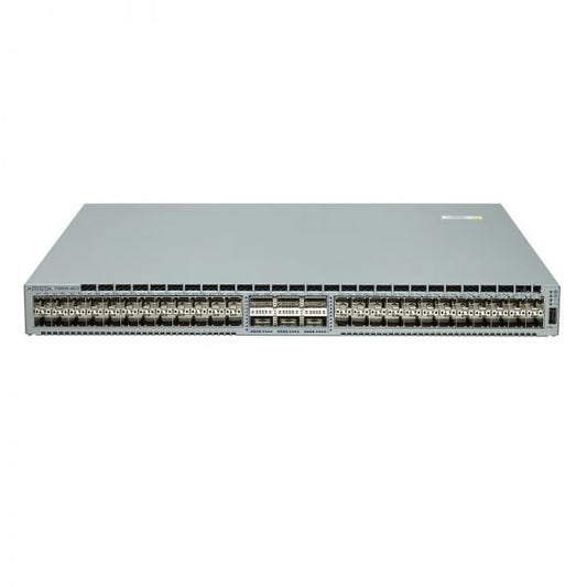 Arista 7280R Series 48-Ports 10GbE SFP+ - DCS-7280SR-48C6-R