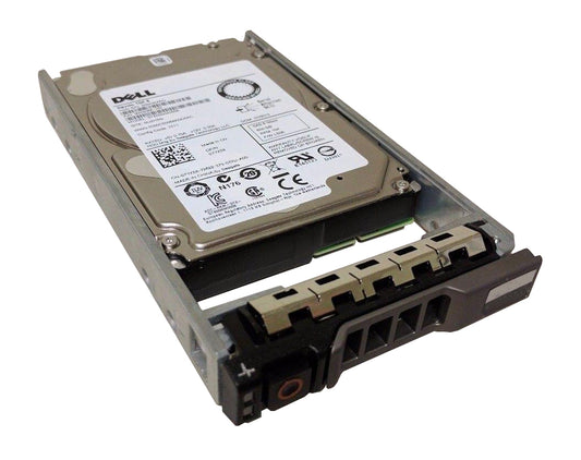 Dell Product Image 7GXW7