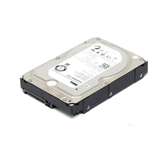 Seagate Product Image 9FN066-058
