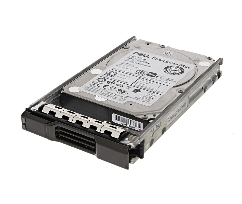 Dell Product Image X7NC4