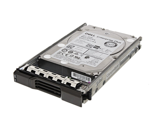 Dell Product Image 0V768J