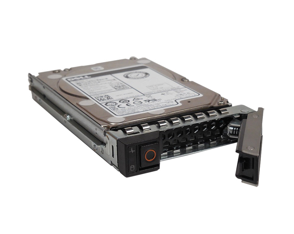 Dell Product Image 400-AUZT