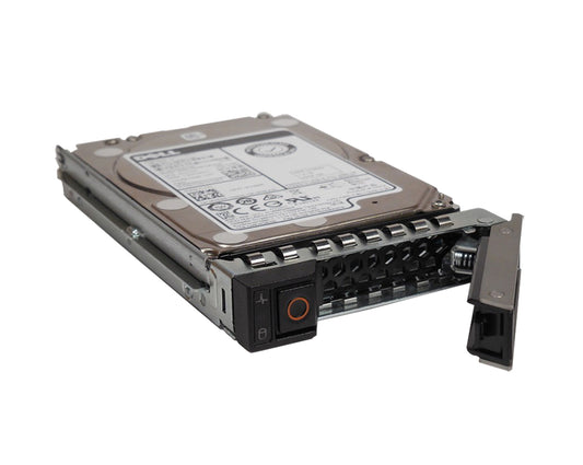 Dell Product Image FR6W6
