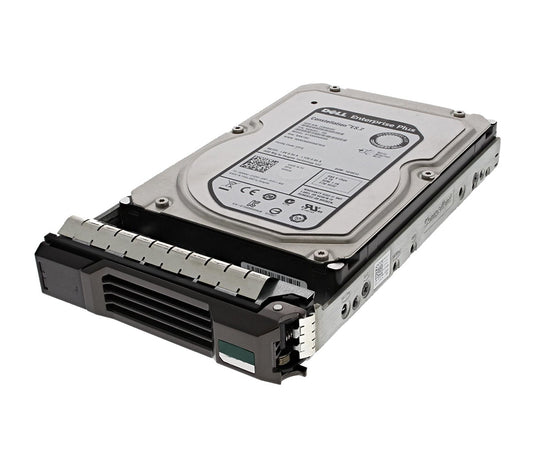 Dell Product Image 0KK92