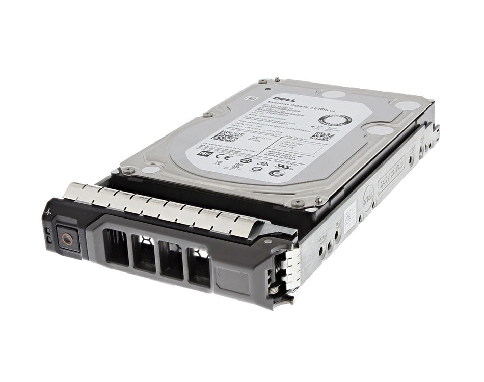 Dell Product Image 400-ANTS