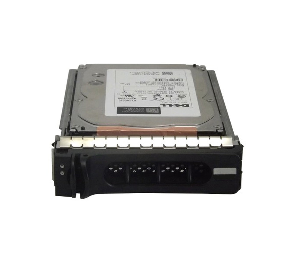 Dell Product Image YGG39