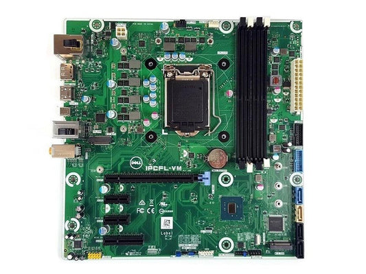Dell Motherboard for XPS 8930 - DF42J