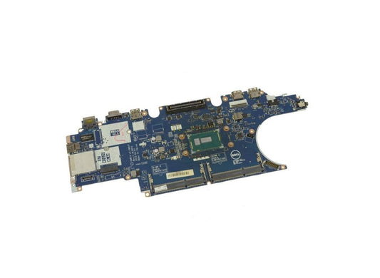 Dell Motherboard for Latitude E5450 - DFYRX