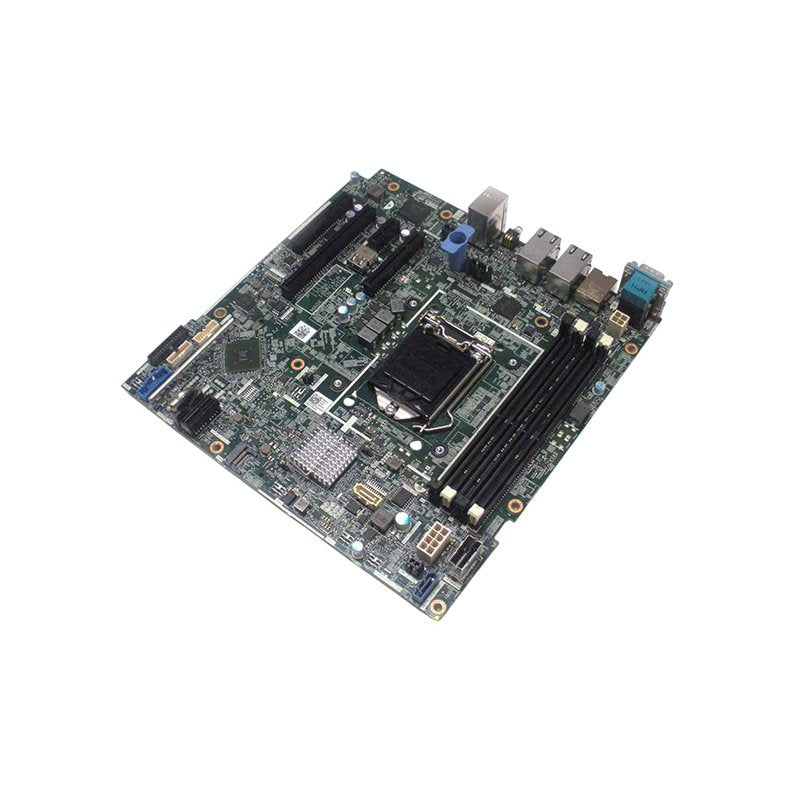 Dell Motherboard for PowerEdge T340 - DK9CR