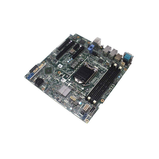 Dell Motherboard for PowerEdge T340 - DK9CR