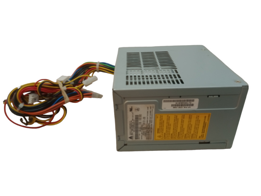 Delta Product Image DPS-250QB-4-B