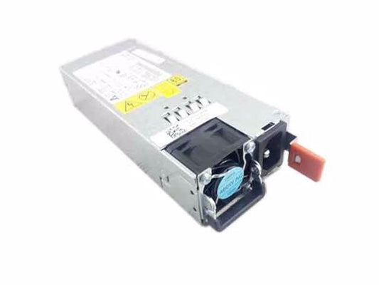 Delta Product Image DPS-460KB