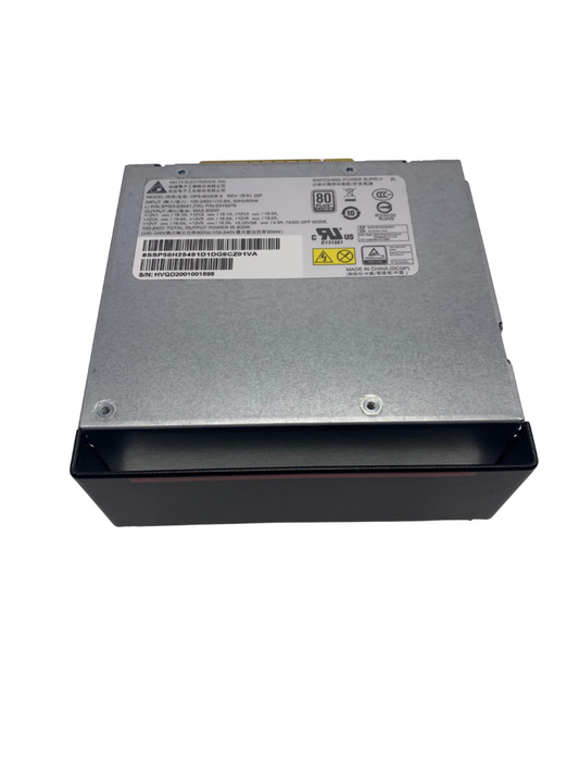 Delta Product Image DPS-900EB-A