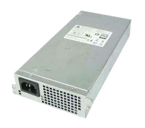 Dell Product Image DPST-1000DB A