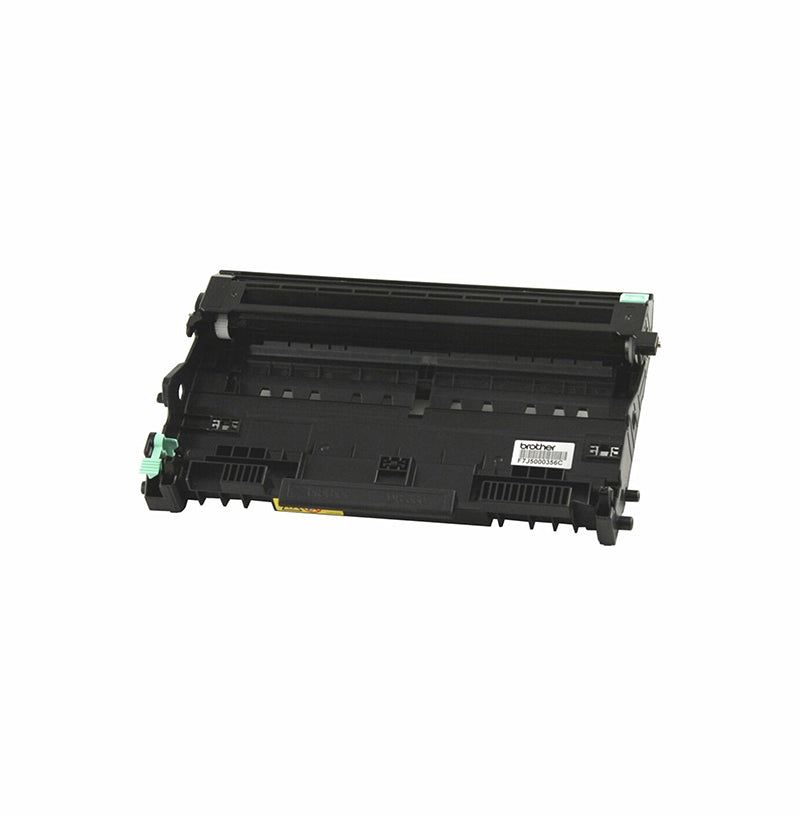 Brother Product Image DR-360