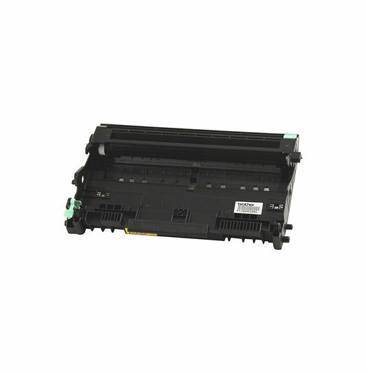 Brother Product Image DR-360