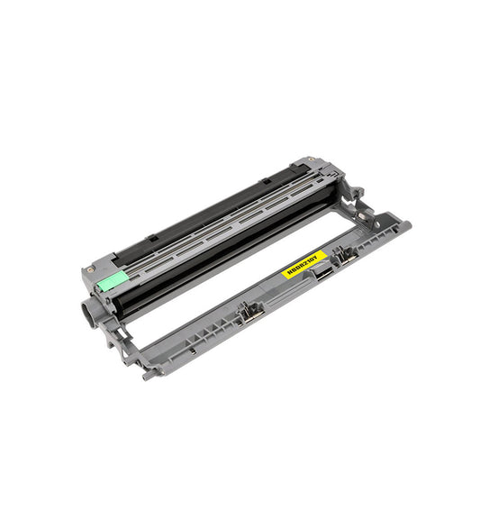 Brother Product Image DR210CL