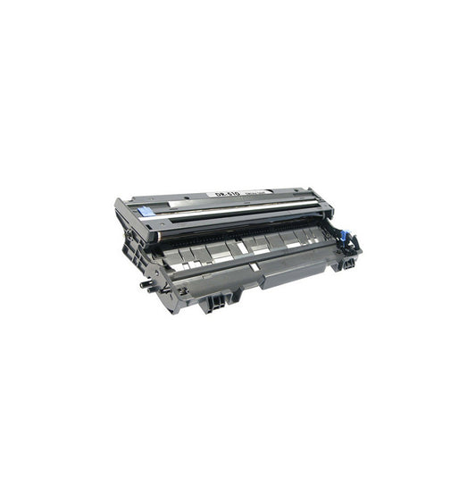 Brother Product Image DR510