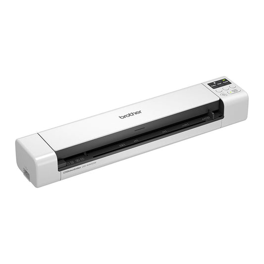 Brother Product Image DS-940DW