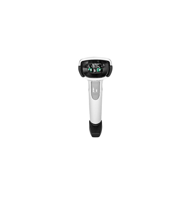 Zebra Product Image DS2208-SR00006ZZWW