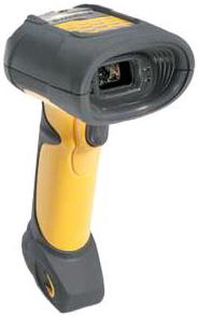 Motorola Product Image DS3508-HD20005R