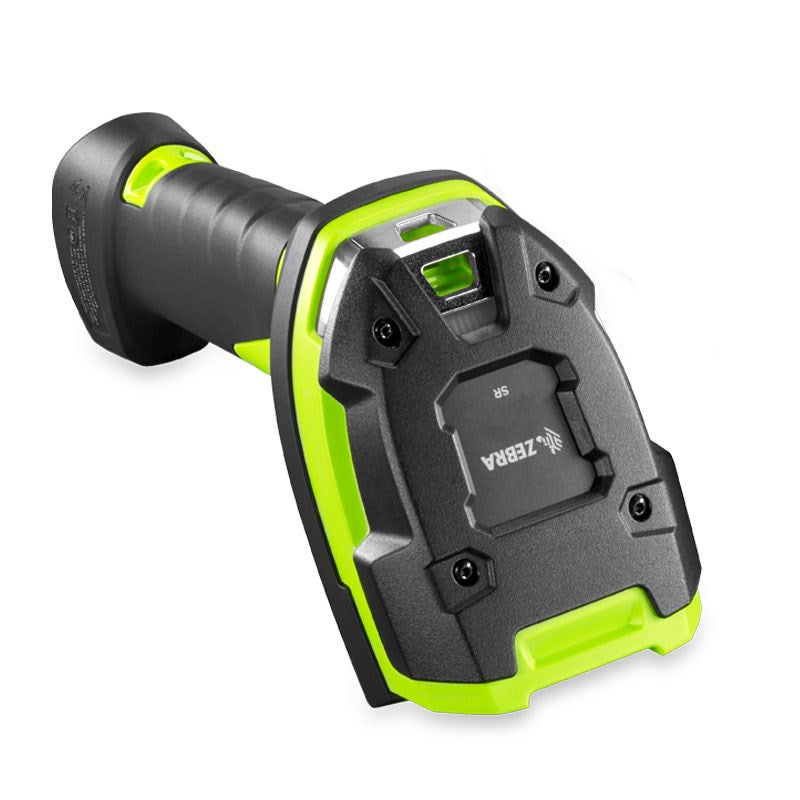 Zebra Product Image DS3678-SR0F003VZWW