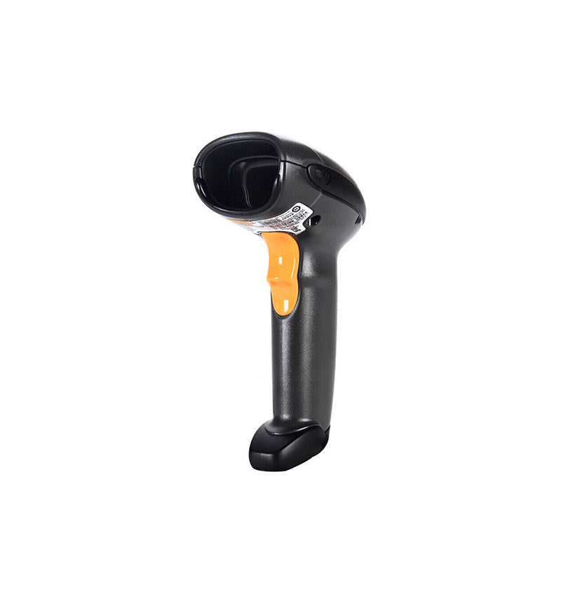 Motorola Product Image DS4208-HD00007WR