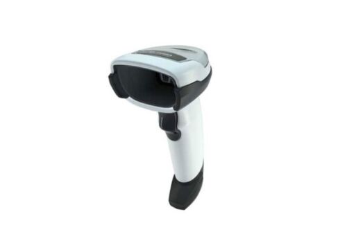 Symbol Product Image DS4308-SR00006ZZWW