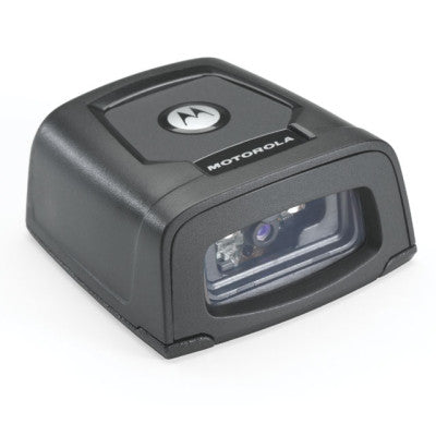 Zebra Product Image DS457-SR20009