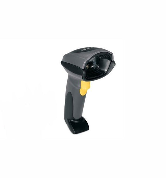 Symbol Product Image DS6708-SR20001ZZR