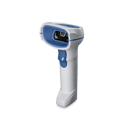 Symbol Product Image DS6878-HC2000BVZWW